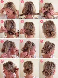 Kurze kurzhaarfrisuren flechtfrisuren kinder kurze haare flechtfrisuren kurze haare anleitung flechtfrisuren kurze haare dirndl haare flechten anleitung. Dirndl Anleitung Fur Frisuren Frisuren Hairstyledirndltutorial Hairstyletodirndl Dirndl Frisuren Kurze Haare Dirndl Frisuren Offene Haare Dirndl Frisuren