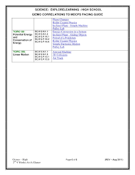 Click it and scroll to. Fan Cart Gizmo Worksheet Answers Telegraph