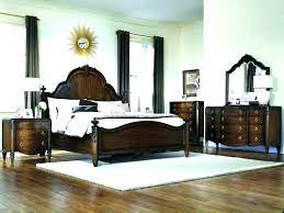Montreat queen panel bed in 2019 1st house organization. Kincaid Furniture Reviews Dining Table Bedroom Ideas Room Discontinued Tables Desks Chairs Apppie Org