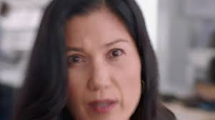 KRON 4 News Weekend : KRON : August 15, 2020 7:00am-10:00am PDT : Free  Borrow & Streaming : Internet Archive