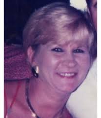 Pamela Sauer Obituary (1954