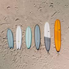 These are the best surfboard brands in the world right now, to help you find your personal piece of dynamite. Best Surfboard Brands 2021 Edition