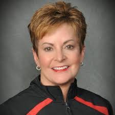 Natalie Raymer's Instagram, Twitter & Facebook