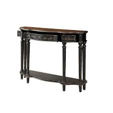 Antique Hobby Lobby Console Table Furniture Table Furniture Furniture Console Table