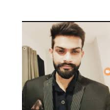 25 Best Freelancers in Amritsar Punjab for Hire [Updated 2025]