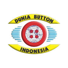 PT Dunia Button Indonesia