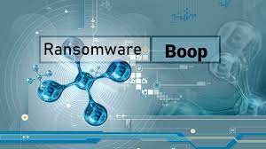We did not find results for: Boop Virus Ransomware How To Decrypt Boop File
