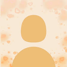 Yellow Icon Web Design Icon Picture Icon Aesthetic Iphone Wallpaper See more ideas about aesthetic wallpapers, wallpaper, aesthetic. picture icon