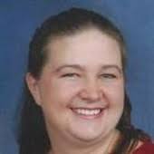 Obituary information for Elizabeth I. 'Lisa' Schreck