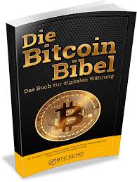 Aktuelle nachrichten zu bitcoin, ethereum, blockchain, minig, kryptowährungskurse und mehr. Deutschsprachige Bitcoin Blockchain Ethereum Und News Zu Digitalen Wahrungen Jobborse Tutorials Bitcoin Kaufe Blockchain Digitale Wahrung Bitcoin Kaufen