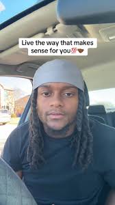 Live Life Authentically: Your Journey Matters