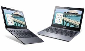 Can I Still Use My Chromebook Now It Is No Longer Supported Chromebook New Operating System Thumb Drive