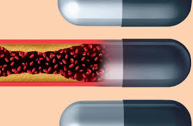 Widely prescribed in the treatment of high cholesterol, statins work by blocking the action of an enzyme the liver uses to make cholesterol. What You Should Expect From Statin Therapy Health Essentials From Cleveland Clinic