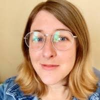 20+ "Susan Fleet" profiles