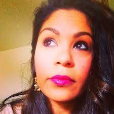 Liz Velez's Instagram, Twitter & Facebook