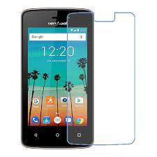 verykool s4009 Crystal One unit nano ...
