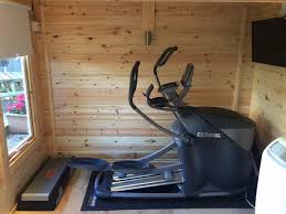 Maybe you would like to learn more about one of these? How To Turn A Shed Into A Gym Hip Horticulturalist