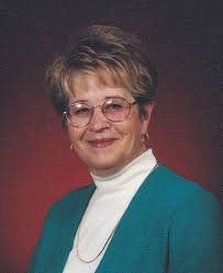 Obituary for Mary Kathryn (Stoddard) Sarver