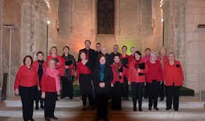 Fab & chic : cocoyourbaby nue