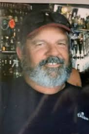 William Danis's Instagram, Twitter & Facebook