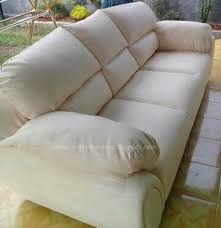 Temukan sofa di depok kota dapatkan hanya di olx.co.id. Sofa Ruangan Tamu