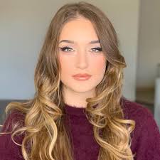 Eliana Laureano Robin