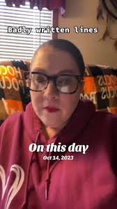 emilyblackwood #faeofrewyth #booktok #book #midnightedition