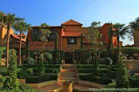 The comprehensive travel guide to pak chong district. Pak Chong Family Day Full Day Nakhon Ratchasima Sightseeing
