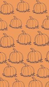 Halloween Lockscreen Cute Halloween Wallpaper Iphone Halloween Wallpaper Backgrounds Cute Fall Wallpaper
