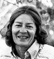 Jamie Monafo Obituary (2017)