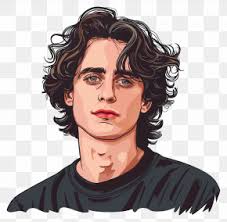 Loki Thor Clint Barton Young Avengers Asgard PNG