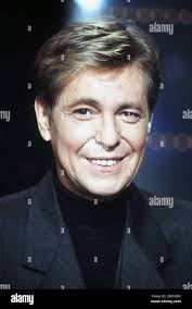 Jurgen marcus hi-res stock photography and images