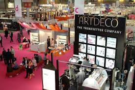 Salon de l erotisme nord. Impact Financier Des Grands Salons Sur Le Tourisme A Paris