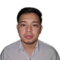 30+ "Fausto Moran" profiles