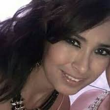 Jessica Angulo (jessicaaa4p)