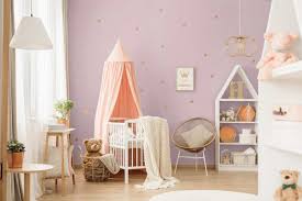 41 schan babyzimmer streichen ideen bilder kilasco kinderzimmer. Kinderzimmer Ideen Fur Madchen Caleo Color Caleo Color
