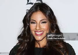 258 Tracy Archuleta Photos & High Res Pictures