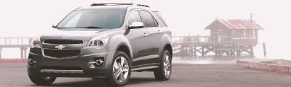 Image result for Silver Topaz 2015 Equinox