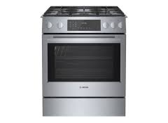 Check spelling or type a new query. 5 Considerations When Buying A Double Oven Range Consumer Reports