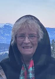 Just to demonstrate what a small, tight-knit community Tahoe used to be,  here's a condolence card, probably circa 1930s-40s, from the Helpful &  Willing Club to Bert and Janet Watson of Tahoe