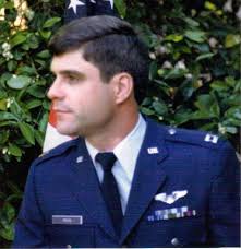 1946 Nornir. Weikert twins…. MAYNARD LAVERNE EIKERT "Il hitey" This blond  "Casanova" with another gay fellow class, The girls just adore him" they  really do: Look his picture, wouldn't уои? Vocational blue.