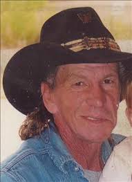 Hershall Steve Lackey