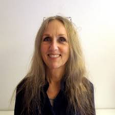 Über Uns und unsere Ziele