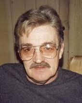 Obituary information for Darrell Richards