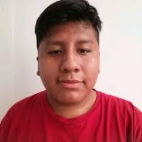 30+ perfiles de «Adrian, Marcelo»