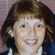 Petta Family Obituaries