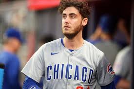 A few more thoughts about the Cody Bellinger trade | Bleed Cubbie Blue
