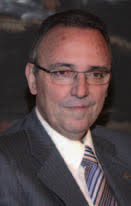 REV RFEF 95 modificado pag 5 y 17.indd