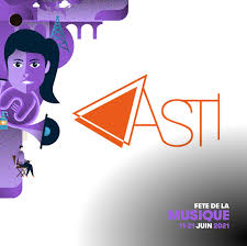 Les impacts sont différents selon les branches du rer d. Facebook