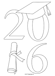 Graduation images 8th grade graduation preschool graduation graduation decorations mickey mouse coloring pages baby coloring pages tree coloring page graduation scrapbook coat of many colors. Graduation Drawings Graduation Coloring Pages Jpg Clipartix
